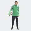 Pánská mikina adidas TIRO26C TOP - foto 6