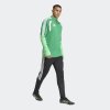 Pánská mikina adidas TIRO26C TOP - foto 5