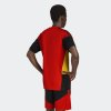 Pánský dres adidas RBFA TR JSY - foto 3