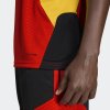 Pánský dres adidas RBFA TR JSY - foto 7