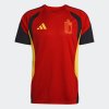 Pánský dres adidas RBFA TR JSY - foto 0