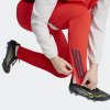 Pánské tepláky adidas FCB PRE PNT - foto 5