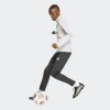 Dětská mikina adidas ENT26 TK JKTY - foto 3