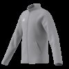 Dětská mikina adidas ENT26 TK JKTY - foto 15