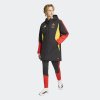 Pánská bunda adidas RBFA PARKA - foto 3