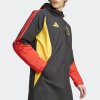 Pánská bunda adidas RBFA PARKA - foto 5