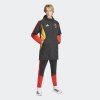 Pánská bunda adidas RBFA PARKA - foto 4