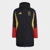 Pánská bunda adidas RBFA PARKA - foto 0