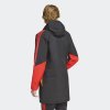 Pánská bunda adidas RBFA PARKA - foto 2