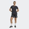 Dámské šortky adidas TIRO26L SHO W - foto 4