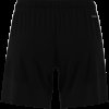 Dámské šortky adidas TIRO26L SHO W - foto 11