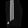 Dámské šortky adidas TIRO26L SHO W - foto 13