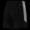 Dámské šortky adidas TIRO26L SHO W - foto 10