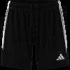 Dámské šortky adidas TIRO26L SHO W - foto 7