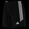 Dámské šortky adidas TIRO26L SHO W - foto 14