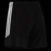 Dámské šortky adidas TIRO26L SHO W - foto 12