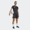 Dámské šortky adidas TIRO26L SHO W - foto 3