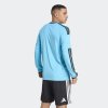 Pánský dres adidas REF 26 JSY LS - foto 3