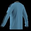 Pánský dres adidas REF 26 JSY LS - foto 12