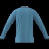 Pánský dres adidas REF 26 JSY LS - foto 11