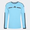 Pánský dres adidas REF 26 JSY LS - foto 0