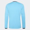 Pánský dres adidas REF 26 JSY LS - foto 1
