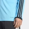 Pánský dres adidas REF 26 JSY LS - foto 6