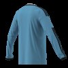 Pánský dres adidas REF 26 JSY LS - foto 10