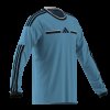 Pánský dres adidas REF 26 JSY LS - foto 8