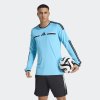 Pánský dres adidas REF 26 JSY LS - foto 2