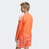 Dětský dres adidas T26 C GK JSY LY - foto 3