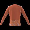 Dětský dres adidas T26 C GK JSY LY - foto 13