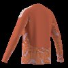 Dětský dres adidas T26 C GK JSY LY - foto 14