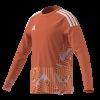 Dětský dres adidas T26 C GK JSY LY - foto 16