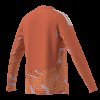 Dětský dres adidas T26 C GK JSY LY - foto 12