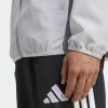 Pánská mikina adidas TIRO26L PRE JKT - foto 6
