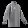 Pánská mikina adidas TIRO26L PRE JKT - foto 8