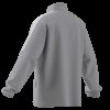 Pánská mikina adidas TIRO26L PRE JKT - foto 12