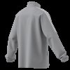 Pánská mikina adidas TIRO26L PRE JKT - foto 10