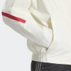 Pánská mikina adidas AJAX ANTH JKT - foto 5