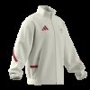 Pánská mikina adidas AJAX ANTH JKT - foto 7