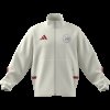 Pánská mikina adidas AJAX ANTH JKT - foto 6