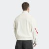 Pánská mikina adidas AJAX ANTH JKT - foto 2