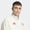 Pánská mikina adidas AJAX ANTH JKT - foto 4