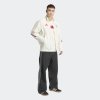 Pánská mikina adidas AJAX ANTH JKT - foto 3