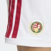 Dámské šortky adidas HFF H SHO W - foto 5