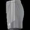 Dámské šortky adidas TIRO26L SHO W - foto 13