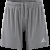 Dámské šortky adidas TIRO26L SHO W - foto 7