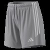 Dámské šortky adidas TIRO26L SHO W - foto 14