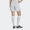 Dámské šortky adidas TIRO26L SHO W - foto 2